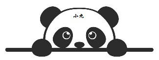 J9国际直营平台【企业认证】官方网站-中国区GREEN STORE